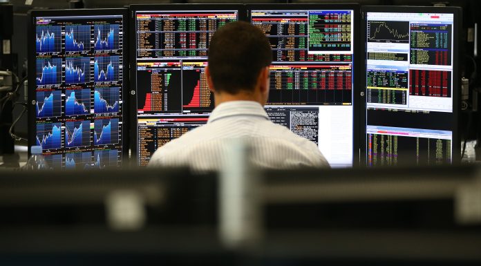 Preţurile la energie ar urma să crească cu 24% anul acesta, estimează Banca Mondială