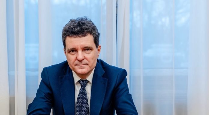 Nicuşor Dan participă azi la Summitul Iniţiativei celor Trei Mări, în Croația. Temele abordate și programul președintelui