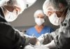 Intervenție estetică, transformată în tragedie: O femeie a murit în timpul unui lifting facial realizat într-un cabinet din Capitală