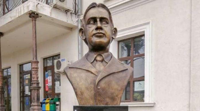 Institutul „Elie Wiesel”, reacție în cazul Octavian Goga: Opera lui poate fi studiată, dar validarea sa ca om politic este ilegală