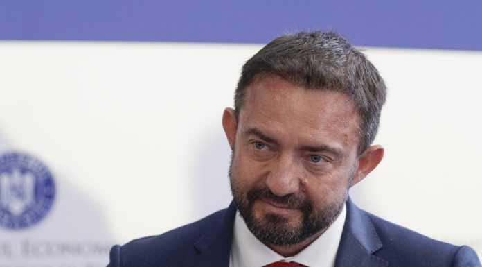 Directorul TAROM: „Problema este costul kerosenului, nu disponibilitatea”. Cu cât ar putea crește prețul biletelor în vară