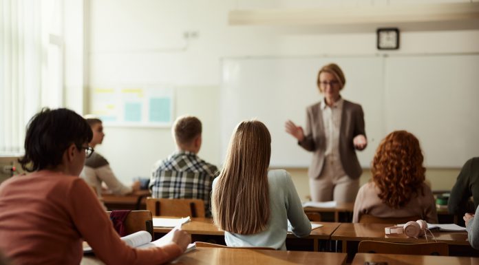 Admiterea la liceu 2026 pentru elevii olimpici: Când încep înscrierile și ce acte sunt necesare