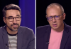 ÎNTREBAREA SĂPTĂMÂNII: Va trece moțiunea de cenzură împotriva Guvernului Bolojan? Răspund jurnaliștii Claudiu Pândaru și Florin Negruți