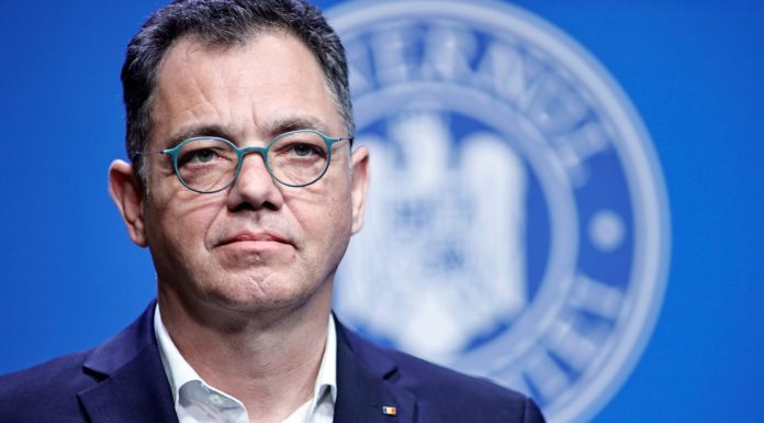 Secretarul general al Guvernului: Executivul trebuia să ia mai devreme măsurile de relansare economică. Începe să fie prea târziu