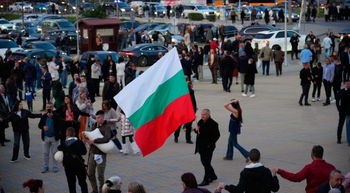 Alegeri anticipate Bulgaria. Care sunt șansele țării să iasă din criza politică perpetuă