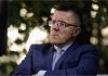 Cu Guvernul „jumătate pe făraș”, Dan Dungaciu (AUR) spune care e cea mai bună variantă pentru români: „Indiscutabil”