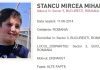 Alertă de copil dispărut în București: Un băiat de 11 a plecat de lângă bunica sa pe stradă și nu s-a mai întors