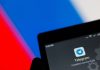 „Radio militar pe steroizi”. Cum riscă Rusia să-și împuște în picior soldații de pe frontul cu Ucraina blocând accesul la Telegram