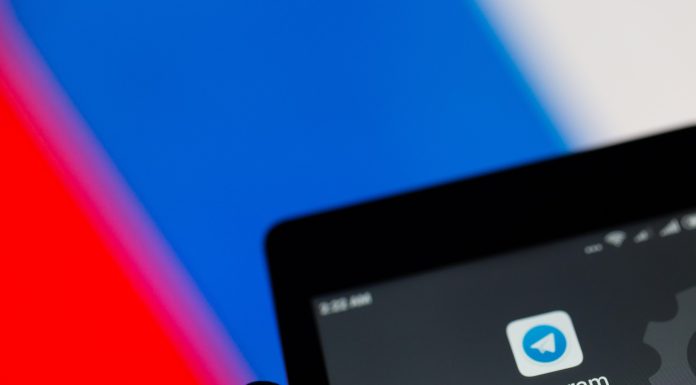 „Radio militar pe steroizi”. Cum riscă Rusia să-și împuște în picior soldații de pe frontul cu Ucraina blocând accesul la Telegram