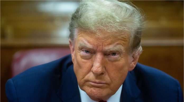 Trump vrea să retragă o parte din trupele americane din Europa, dezvăluie un înalt oficial al Casei Albe