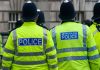 Atac cu cuțitul în cartierul evreiesc Golders Green din Londra: doi răniți. Un suspect a fost arestat
