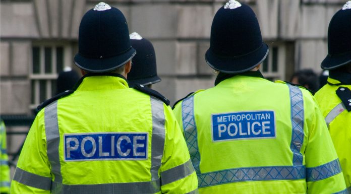 Atac cu cuțitul în cartierul evreiesc Golders Green din Londra: doi răniți. Un suspect a fost arestat