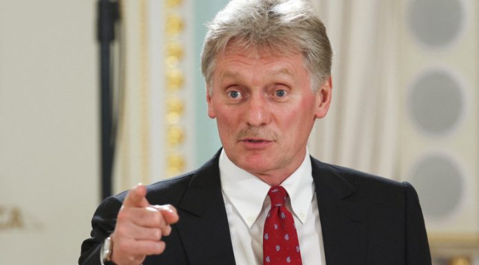 Rusia, o nouă reacție după alegerile din Ungaria, câștigate de Peter Magyar. Ce mesaj a transmis Kremlinul