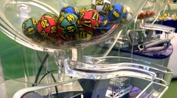 Rezultate LOTO – Joi, 23 aprilie 2026: La 6/49 sunt în joc peste 3,3 milioane de euro. Report cumulat la Noroc de 1,12 milioane de euro