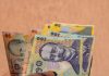 Bani în plus pentru pensionari în mai 2026: Calendarul plăților. Cine beneficiază și de când nu se mai aplică CASS peste 3.000 lei