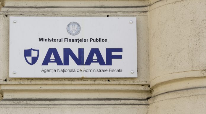 Jumătate dintre unitățile ANAF se desființează. Când ar trebui să înceapă reorganizarea și care sunt criteriile