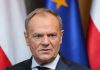 Rusia ar putea ataca NATO în „câteva luni”, avertizează Donald Tusk. El pune sub semnul întrebării dacă SUA vor apăra Europa (FT)