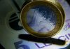 Record istoric pentru euro: BNR anunță astăzi un curs de 5,14 lei
