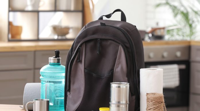 Autoritățile din Belgia cer populației să fie „pregătită pentru un şoc" şi să pregătească „truse de urgenţă". Care e pericolul