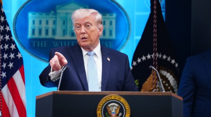 Negocierile SUA-Iran ar putea fi reluate în 48 de ore, afirmă Trump. Unde vor avea loc discuțiile pentru pace în Orientul Mijlociu