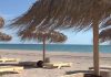 Începe minivacanța de 1 Mai: 45.000 de turiști sunt așteptați pe litoral. În ciuda vremii, Vama Veche este rezervată aproape complet