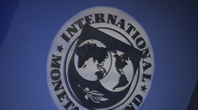 FMI a redus prognoza de creștere economică a României la 0,7% în 2026, de la 1,4%. Ce estimări are pentru inflație