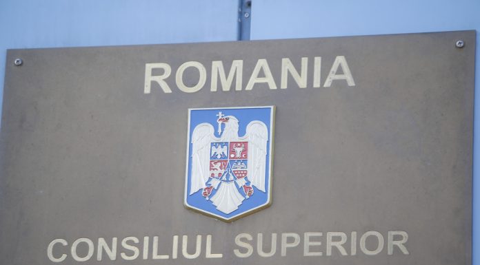 „Un sediu pe măsura rolului instituției”. CSM cere din nou Guvernului alocarea unui sediu propriu, după ani de funcționare în chirie