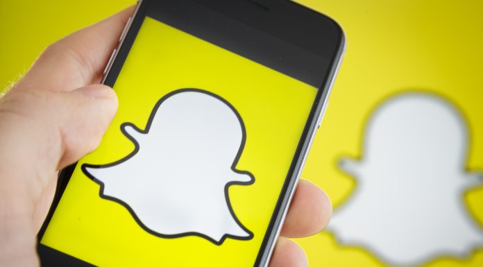Concedieri masive la Snapchat. Inteligența artificială va înlocui o parte din personal
