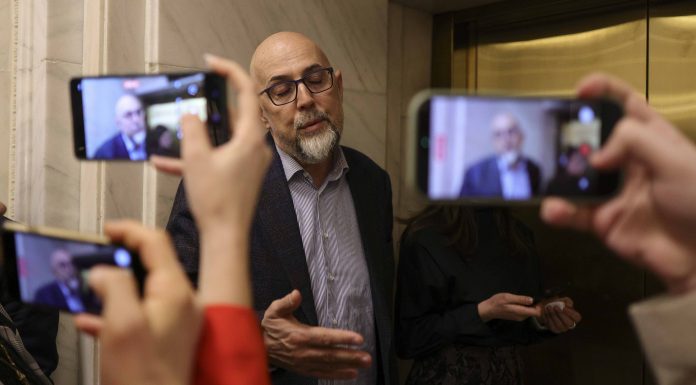 Kelemen Hunor, despre o posibilă nouă majoritate PSD-AUR: „Logic, asta ar însemna”. Ce spune despre refacerea coaliției