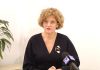 Comparația făcută de Oana Gheorghiu: Consiliile companiilor de stat sunt ca un magazin condus de un manager „prieten cu primarul”