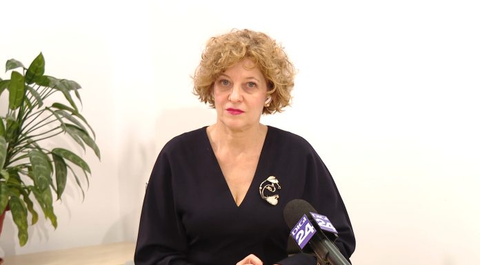 Comparația făcută de Oana Gheorghiu: Consiliile companiilor de stat sunt ca un magazin condus de un manager „prieten cu primarul”