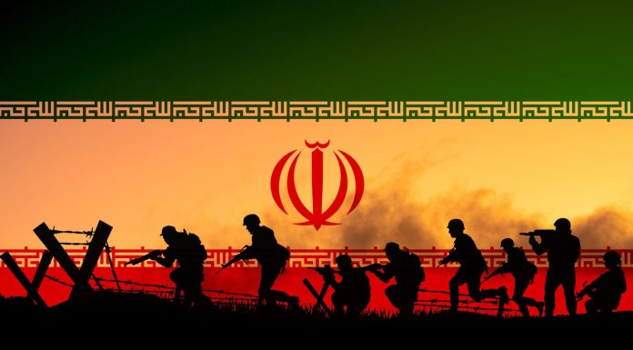 Un lider european spune că SUA „sunt umilite” în Iran. „„Problema cu conflictele e că nu trebuie doar să intri, ci să și ieși”