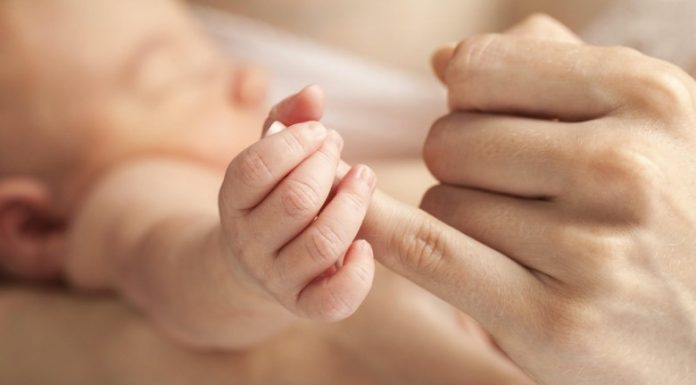 Medic ginecolog, reclamat după ce a afirmat că un copil conceput în post are şanse mari să moară în timpul sarcinii sau în pătuț