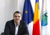 Bogdan-Ioachim Bulete a fost revocat de Ilie Bolojan din funcția de guvernator Rezervaţiei Biosferei „Delta Dunării”. Cine preia postul