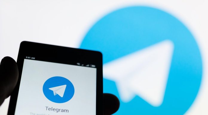 Mesaje pro-Orbán coordonate pe Telegram înainte de alegerile din Ungaria. Ce legături există între conținut și surse afiliate Rusiei