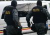 Aproape 8 kilograme de droguri de mare risc, confiscate în urma unor percheziţii în Vrancea. Patru persoane au fost reţinute