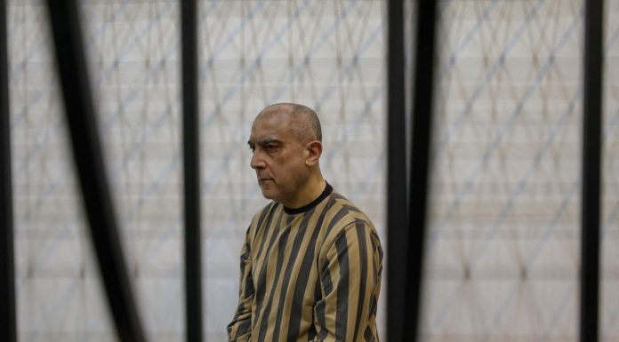 Siria a deschis primul proces împotriva oficialilor regimului Assad înlăturat de la putere