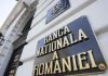BNR: Inflația a scăzut la 9,31%, dar va crește din nou pe fondul scumpirii energiei. Ce riscuri vede banca centrală