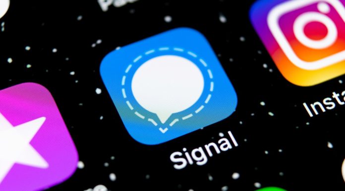 Miniștrii din cabinetul german au fost vizați de un presupus atac de phishing rusesc asupra aplicației Signal