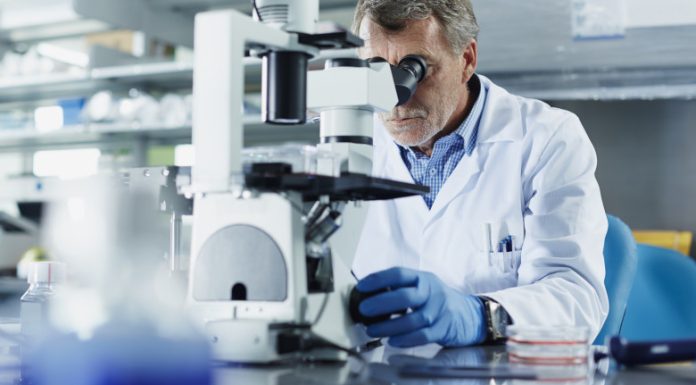 Un medicament dezvoltat pentru cancer ar putea deveni contraceptiv masculin. „Control precis și reversibil al fertilității”