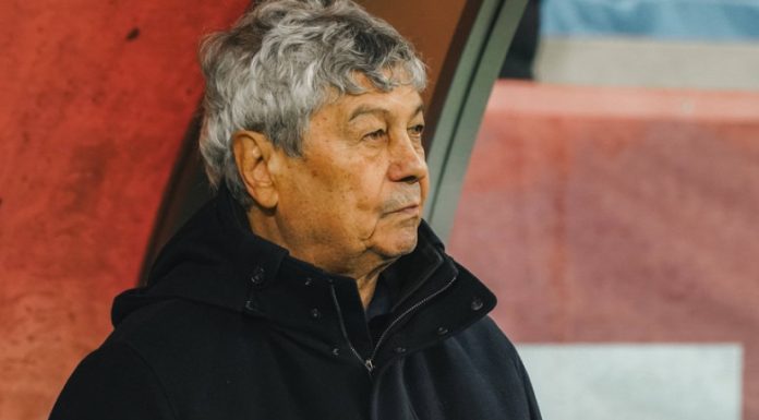 Stadionul CS Dinamo va purta numele lui Mircea Lucescu. Cătălin Predoiu: „Un omagiu pentru o legendă a fotbalului”