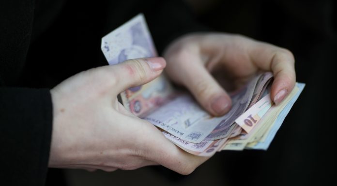 Cât este indemnizația de handicap în 2026: Ce sume primesc beneficiarii adulți în funcție de gradul de dizabilitate