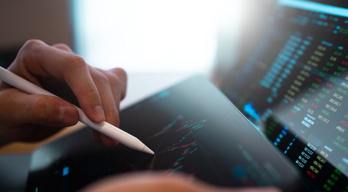 Economia mondială riscă să intre în recesiune dacă războiul din Iran continuă, avertizează FMI