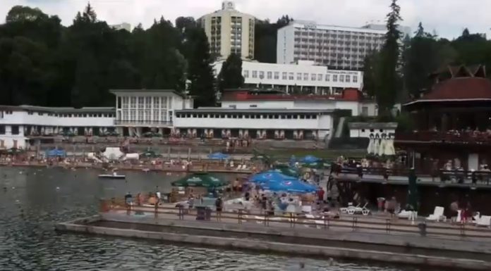 Guvernul a alocat 410 milioane de lei pentru bilete de tratament balnear în 2026. Cine poate beneficia și în ce condiții