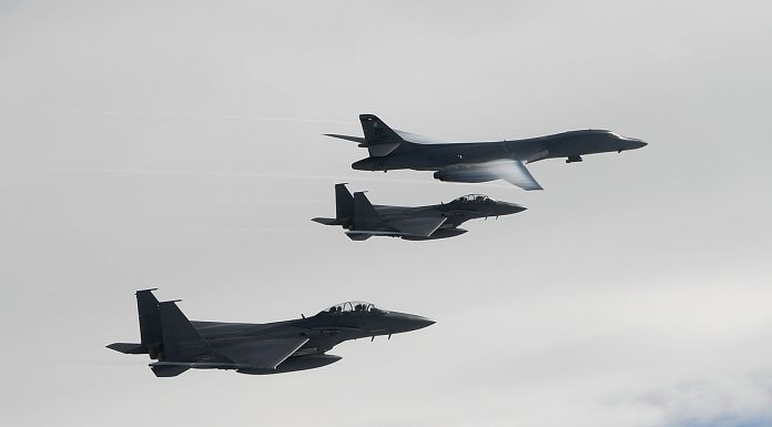 Țările europene alocă mai mulți bani pentru înarmare decât în timpul Războiului Rece. Suma uriașă investită în arme