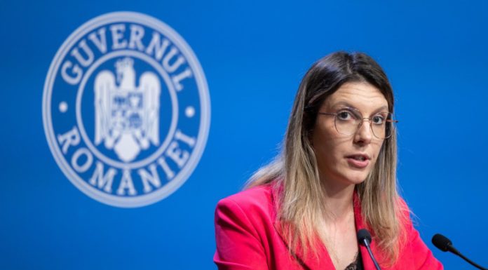 Buzoianu, după controlul la Administraţia Rezervaţiei Delta Dunării: O situaţie la marginea dezastrului. Raportul, trimis la ANI și DNA