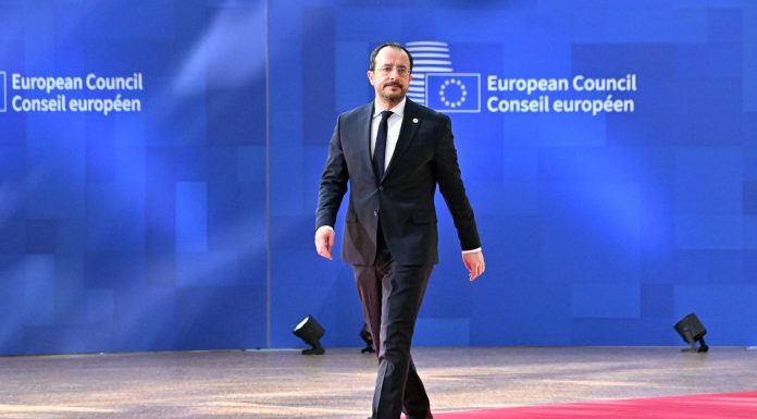 Cipru cere un „plan operaţional” pentru clauza de apărare reciprocă a UE: ce se va întâmpla dacă un stat membru decide să o activeze