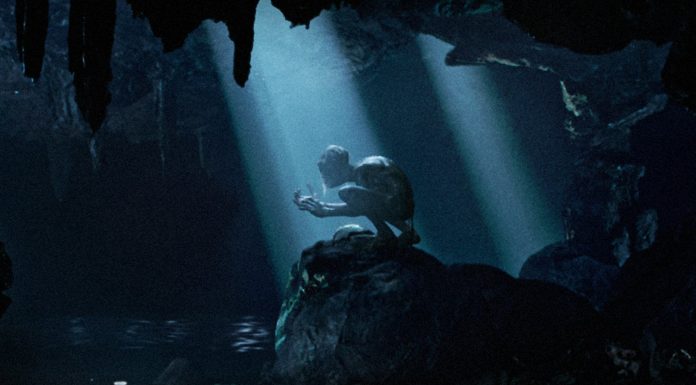 Anunț așteptat de fanii „Stăpânul Inelelor” („The Lord of the Rings”): Când va fi lansat noul film și cine face parte din distribuție