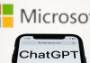 Microsoft pierde exclusivitatea OpenAI. Modelele ChatGPT ajung pe AWS, anunță CEO-ul Amazon