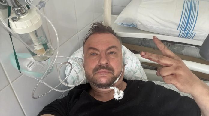 „O dronă a zburat spre mine. Nu mai am casă”. Rușii au vrut să ucidă un consilier militar ucrainean atacându-l cu un roi de drone